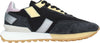 Ghoud-Sneakers-Multicolour-da-donna