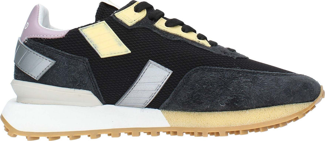 Ghoud-Sneakers-Multicolour-da-donna