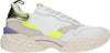 Ghoud-Sneakers-Multicolour-da-donna