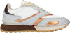 Ghoud-Sneakers-Multicolour-da-donna