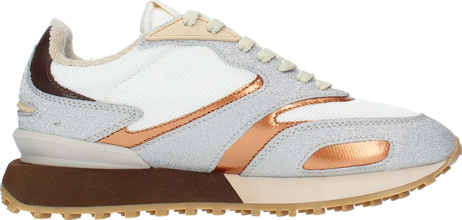 Ghoud-Sneakers-Multicolour-da-donna
