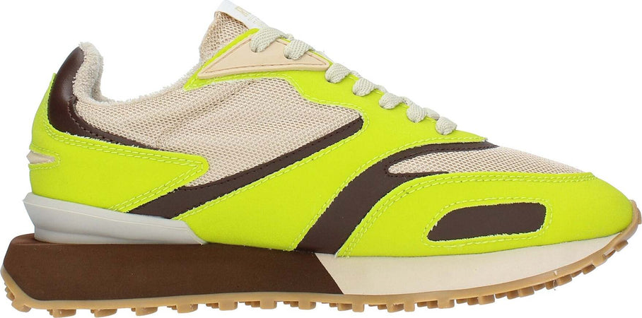 Ghoud-Sneakers-Multicolour-da-donna