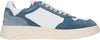 Ghoud-Sneakers-Multicolour-da-donna