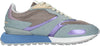 Ghoud-Sneakers-Multicolour-da-donna
