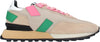 Ghoud-Sneakers-Multicolour-da-donna