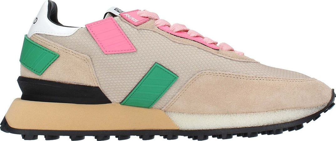 Ghoud-Sneakers-Multicolour-da-donna