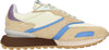 Ghoud-Sneakers-Multicolour-da-donna