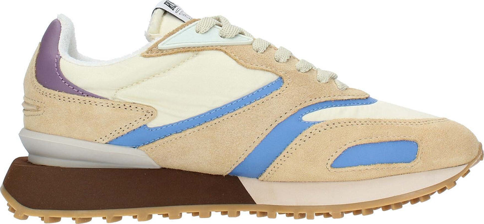 Ghoud-Sneakers-Multicolour-da-donna