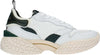 Ghoud-Sneakers-Multicolour-da-donna