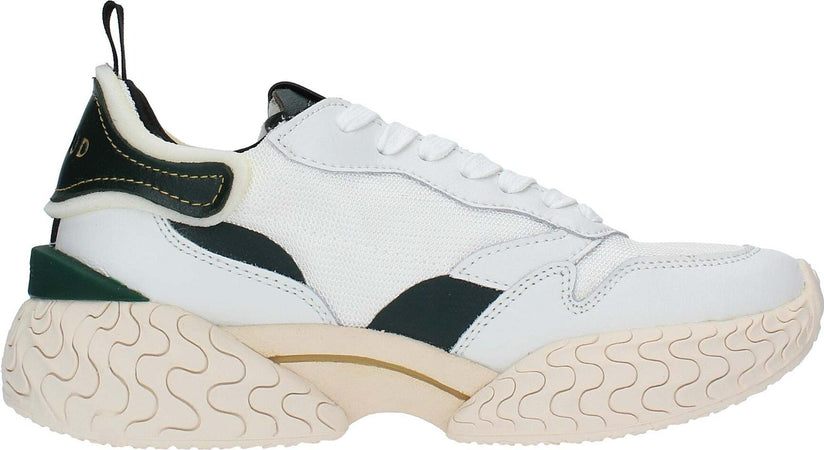 Ghoud-Sneakers-Multicolour-da-donna