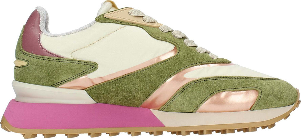 Ghoud-Sneakers-Multicolour-da-donna