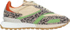 Ghoud-Sneakers-Multicolour-da-donna
