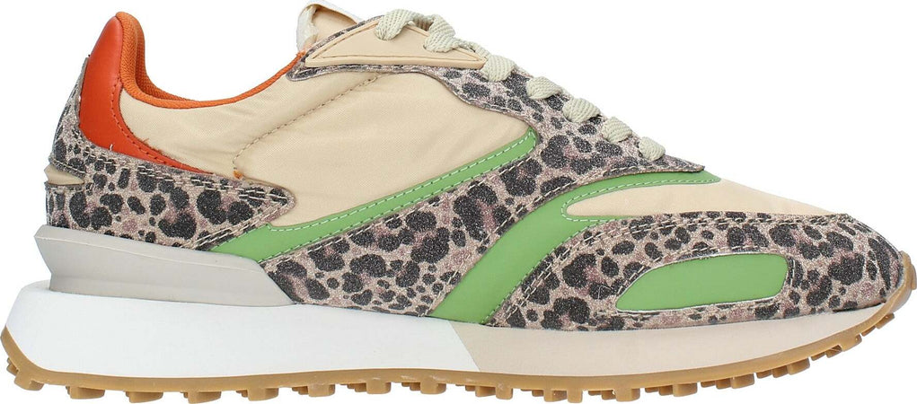 Ghoud-Sneakers-Multicolour-da-donna