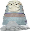Ghoud-Sneakers-Multicolour-da-donna