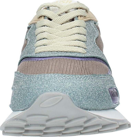 Ghoud-Sneakers-Multicolour-da-donna