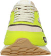 Ghoud-Sneakers-Multicolour-da-donna
