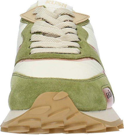 Ghoud-Sneakers-Multicolour-da-donna