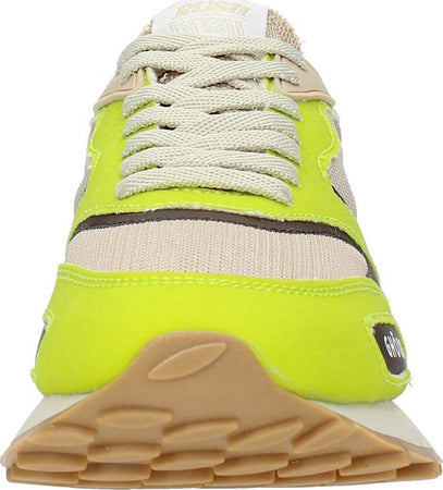 Ghoud-Sneakers-Multicolour-da-donna