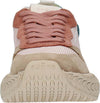 Ghoud-Sneakers-Multicolour-da-donna