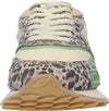 Ghoud-Sneakers-Multicolour-da-donna