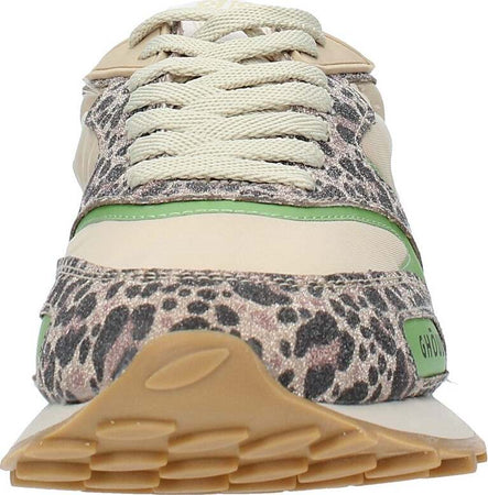 Ghoud-Sneakers-Multicolour-da-donna