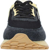 Ghoud-Sneakers-Multicolour-da-donna