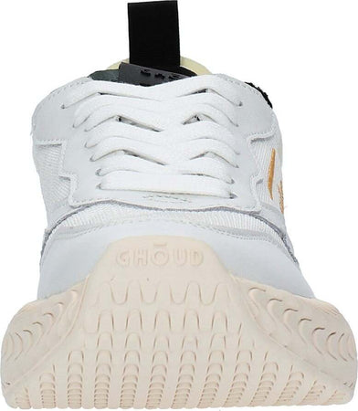 Ghoud-Sneakers-Multicolour-da-donna