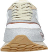 Ghoud-Sneakers-Multicolour-da-donna