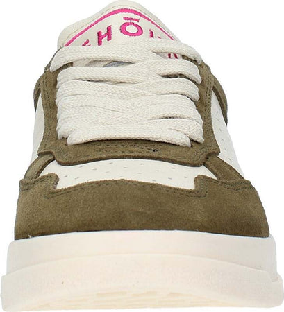 Ghoud-Sneakers-Multicolour-da-donna
