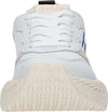Ghoud-Sneakers-Multicolour-da-donna