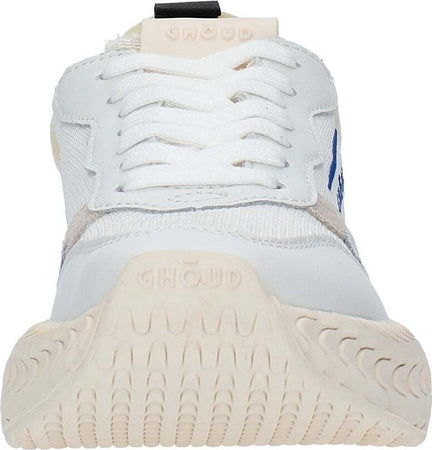 Ghoud-Sneakers-Multicolour-da-donna