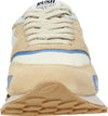 Ghoud-Sneakers-Multicolour-da-donna