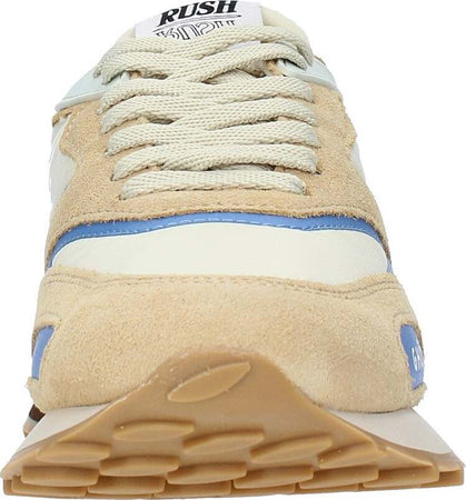 Ghoud-Sneakers-Multicolour-da-donna