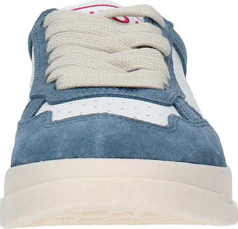Ghoud-Sneakers-Multicolour-da-donna