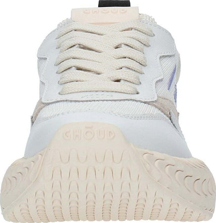 Ghoud-Sneakers-Multicolour-da-donna