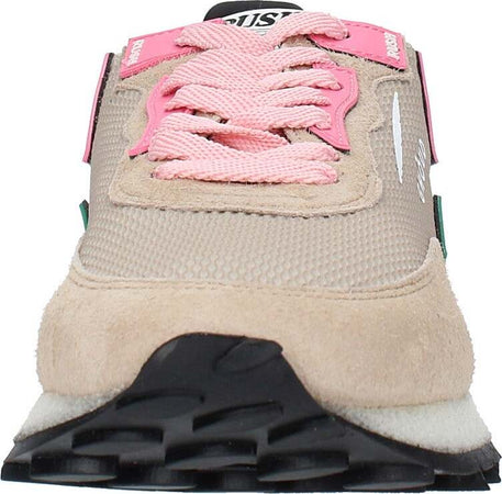 Ghoud-Sneakers-Multicolour-da-donna