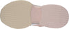 Ghoud-Sneakers-Multicolour-da-donna
