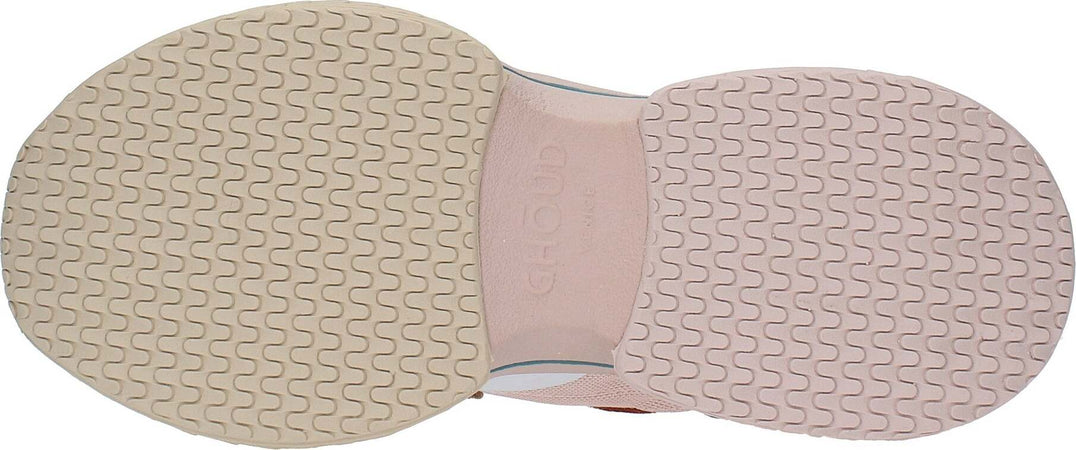 Ghoud-Sneakers-Multicolour-da-donna