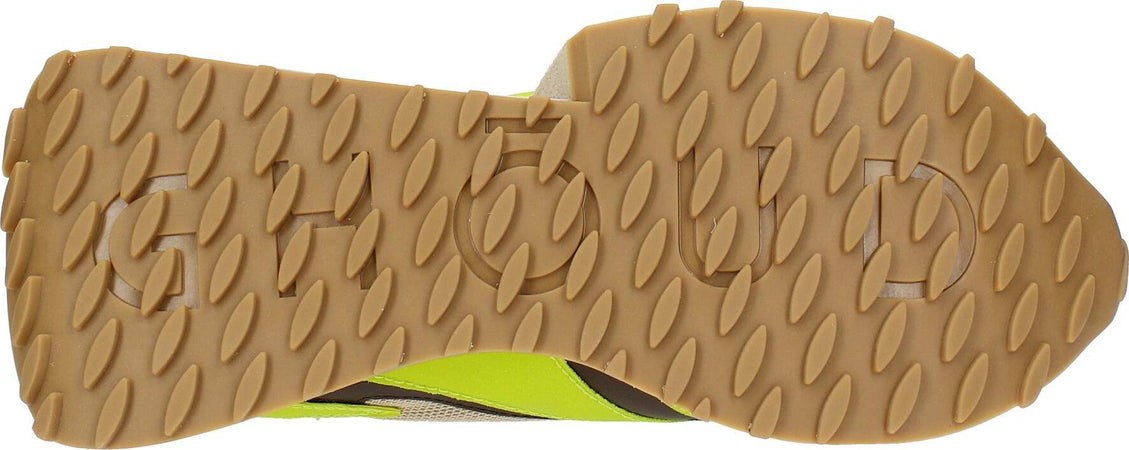Ghoud-Sneakers-Multicolour-da-donna