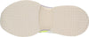 Ghoud-Sneakers-Multicolour-da-donna