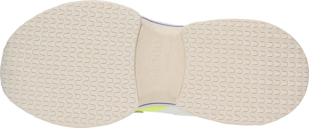 Ghoud-Sneakers-Multicolour-da-donna