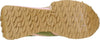 Ghoud-Sneakers-Multicolour-da-donna