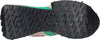 Ghoud-Sneakers-Multicolour-da-donna
