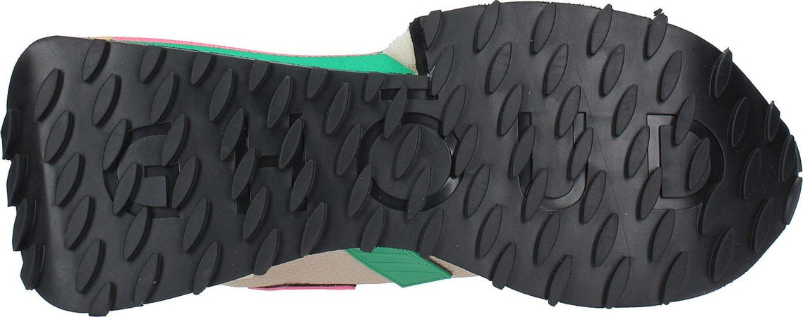 Ghoud-Sneakers-Multicolour-da-donna
