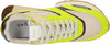 Ghoud-Sneakers-Multicolour-da-donna