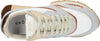 Ghoud-Sneakers-Multicolour-da-donna