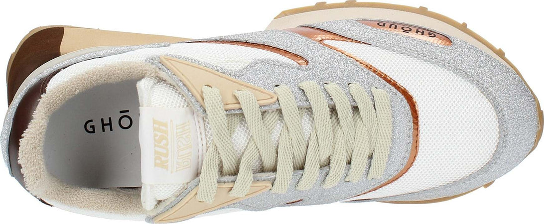 Ghoud-Sneakers-Multicolour-da-donna
