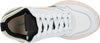 Ghoud-Sneakers-Multicolour-da-donna
