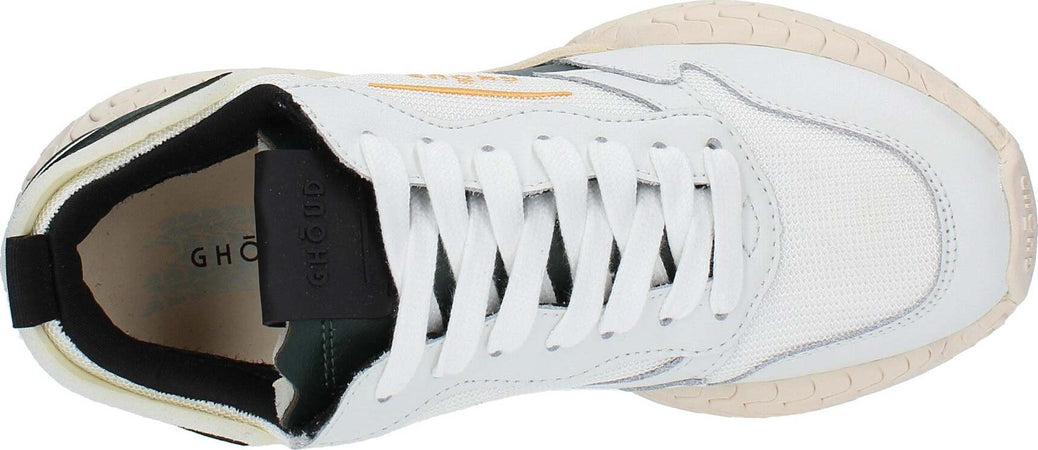 Ghoud-Sneakers-Multicolour-da-donna