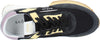 Ghoud-Sneakers-Multicolour-da-donna